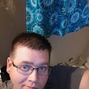 Meet your Posher, Russell